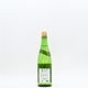 �޽��� 634(�व��) ���� ̵�ɲ������� ľ��ߡ�720ml