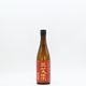 ���г� �Ҥ䤪���� ���Ƽ�720ml
