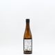 ���г� �Ҥ䤪���� ���Ƽ�720ml
