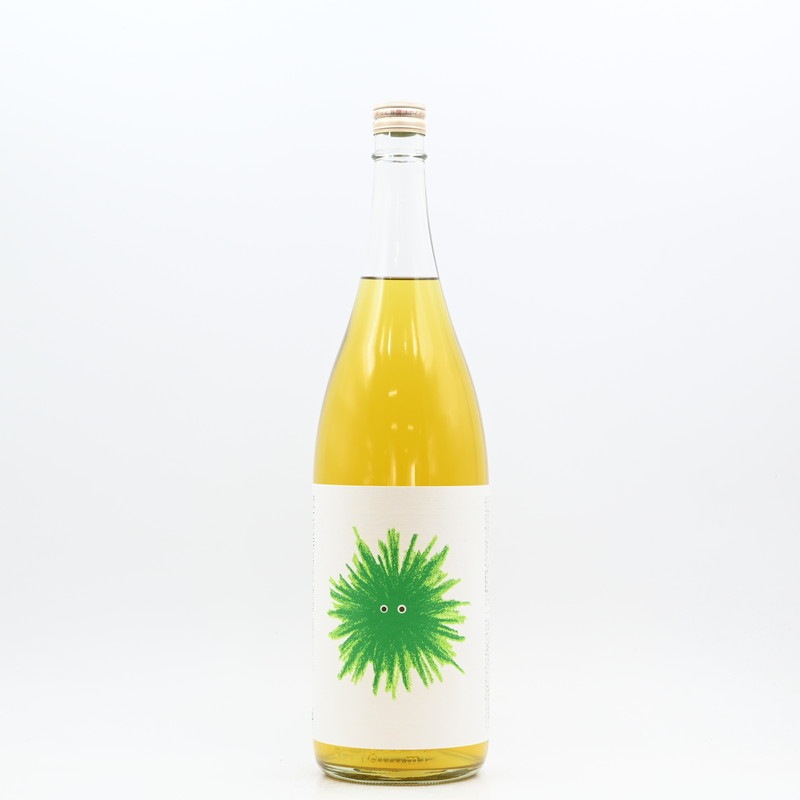 WATANABE infusion shochu �ҥ��ޥ��꡼��1.8L