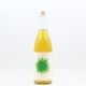 WATANABE infusion shochu �ҥ��ޥ��꡼��1.8L