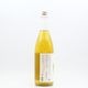 WATANABE infusion shochu �ҥ��ޥ��꡼��1.8L