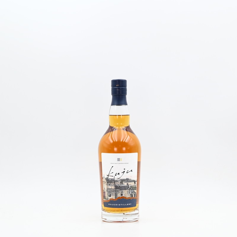 �׽���ί�� ���󥰥���ȵ׽� tabi #01��700ml��Ȣ�����