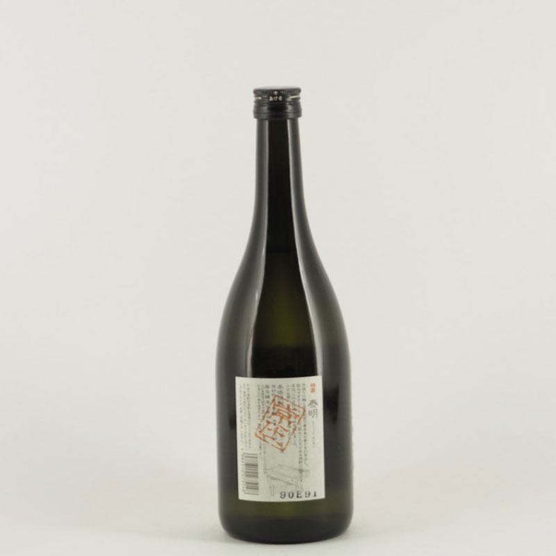 �þ�(�Ȥ����礦)������720ml