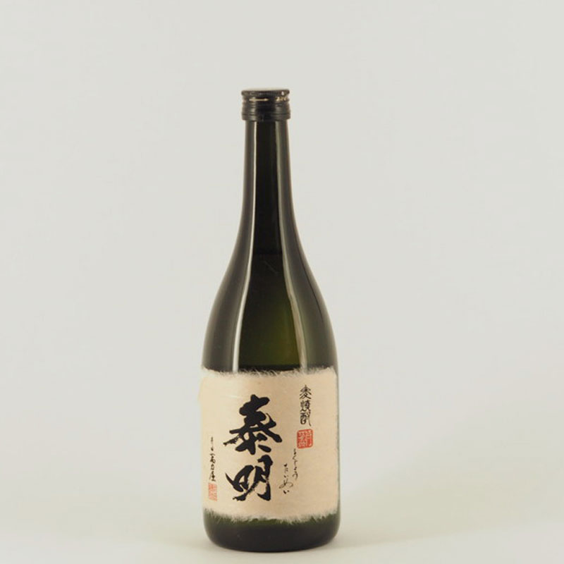 �þ�(�Ȥ����礦)������720ml