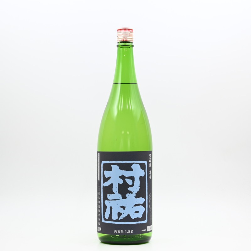 ¼ʹ ��������٥�  ����1.8L
