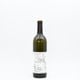 98WINEs �� NOGI 2024 WHITE(��)��750ml