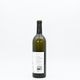 98WINEs �� NOGI 2024 WHITE(��)��750ml