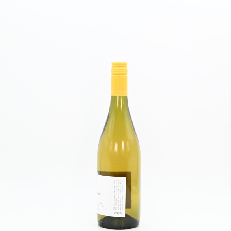 �����ե�����&�磻�ʥ꡼ Ashicoco 2024��750ml