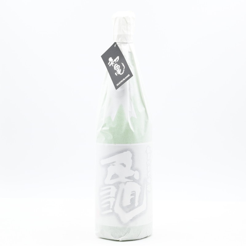 �鵵 �������� ����1.8L��Ȣ�����