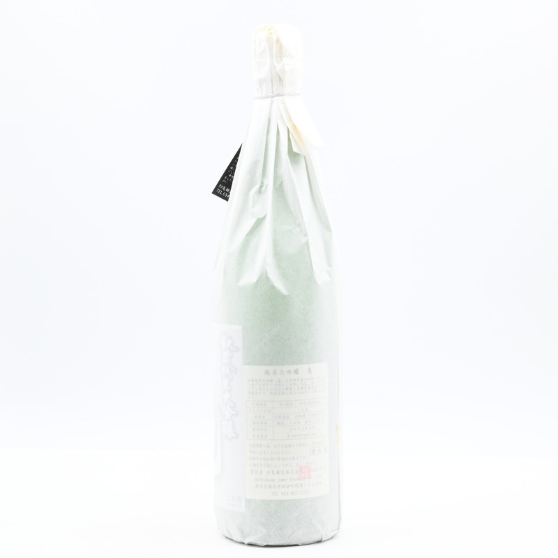 �鵵 �������� ����1.8L��Ȣ�����