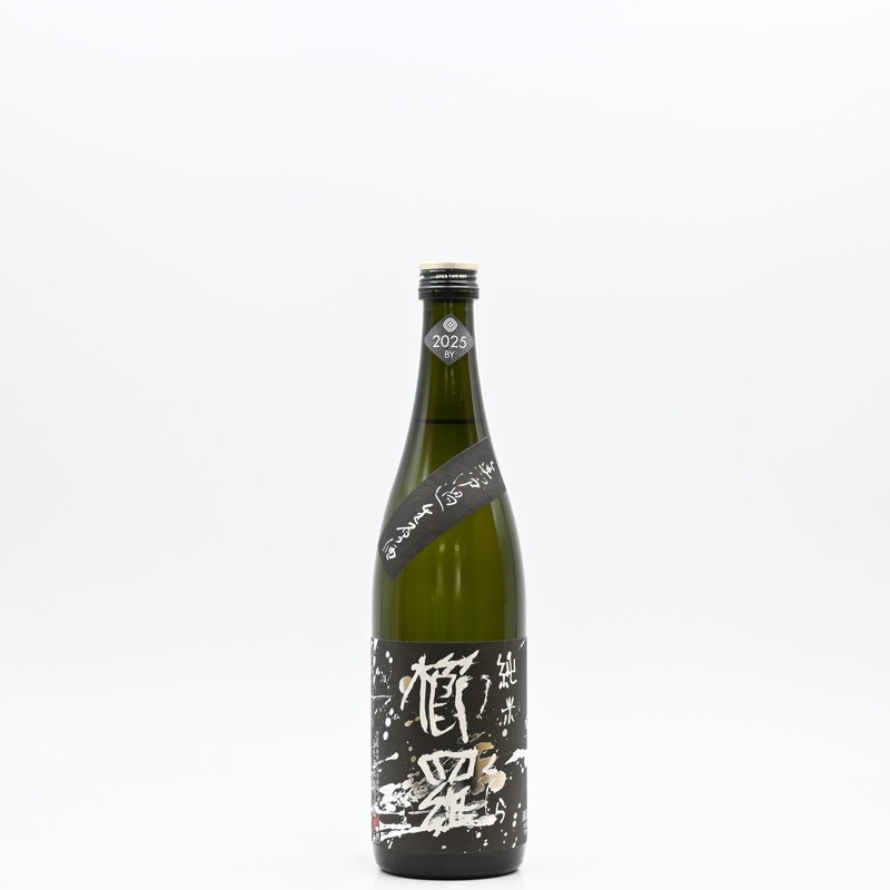 ���� ���� ���Ķ�80 ̵�ɲ�������720ml