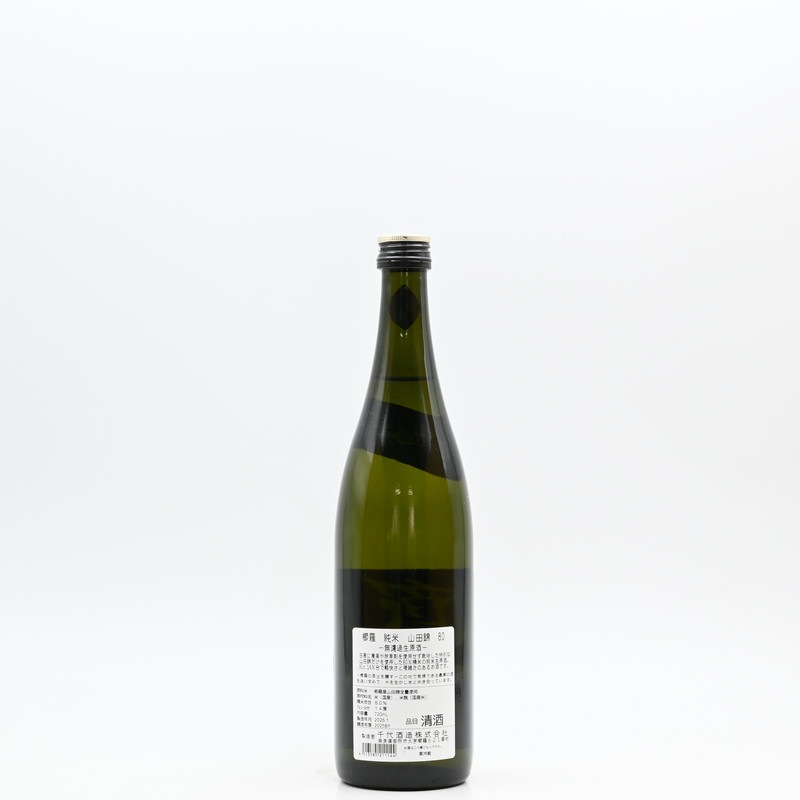 ���� ���� ���Ķ�80 ̵�ɲ�������720ml