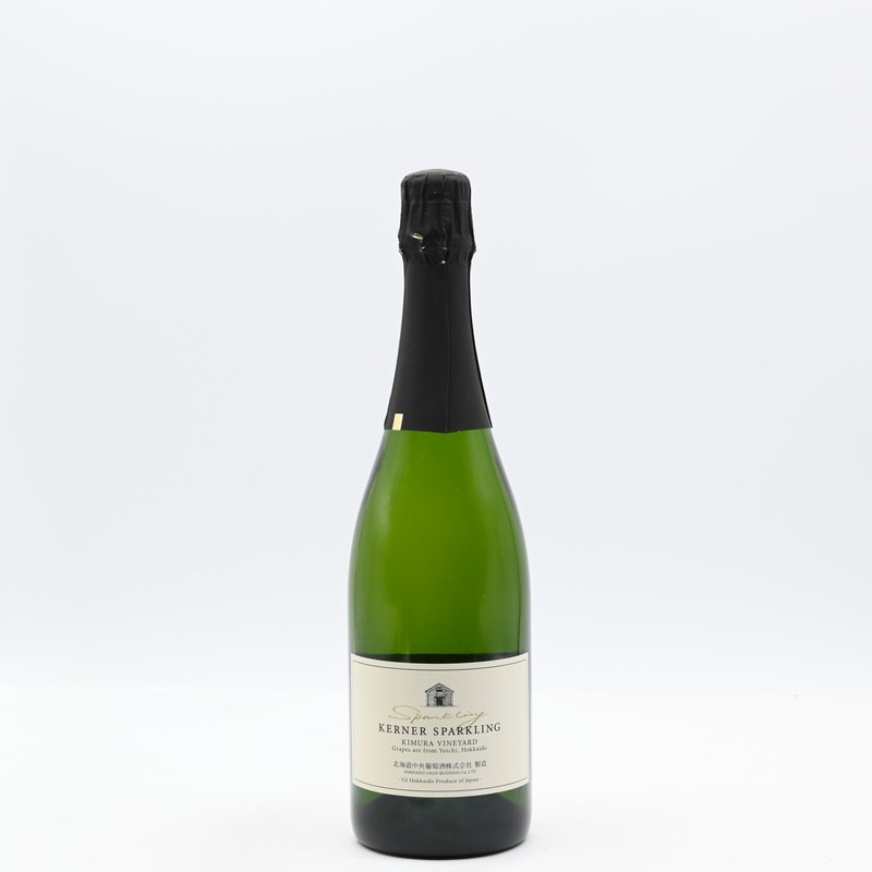 ��Х磻�ʥ꡼ �̥磻�� ����ʡ����ѡ�����󥰡�750ml
