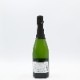 ��Х磻�ʥ꡼ �̥磻�� ����ʡ����ѡ�����󥰡�750ml