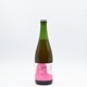 Cave d'Eclat(�������ǥ���) PACS 2022��750ml