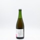Cave d'Eclat(�������ǥ���) PACS 2022��750ml