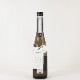 ���Ĺ뱫�����ٱ�� ��ȥ����� TAMESHI OKE series ��ȥ���������500ml