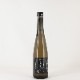 ���Ĺ뱫�����ٱ�� ��ȥ����� TAMESHI OKE series ��ȥ���������500ml