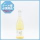�ɥ᡼�̥楤 T2 Petillant Blanc Portland 2024��750ml