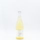 �ɥ᡼�̥楤 T2 Petillant Blanc Portland 2024��750ml