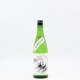 �������� ���ƶ�� ���Ķ� ����������720ml