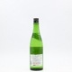 �������� ���ƶ�� ���Ķ� ����������720ml