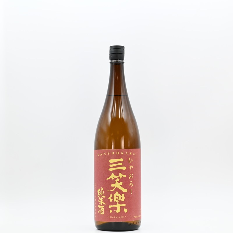 ���г� �Ҥ䤪���� ���Ƽ�1.8L