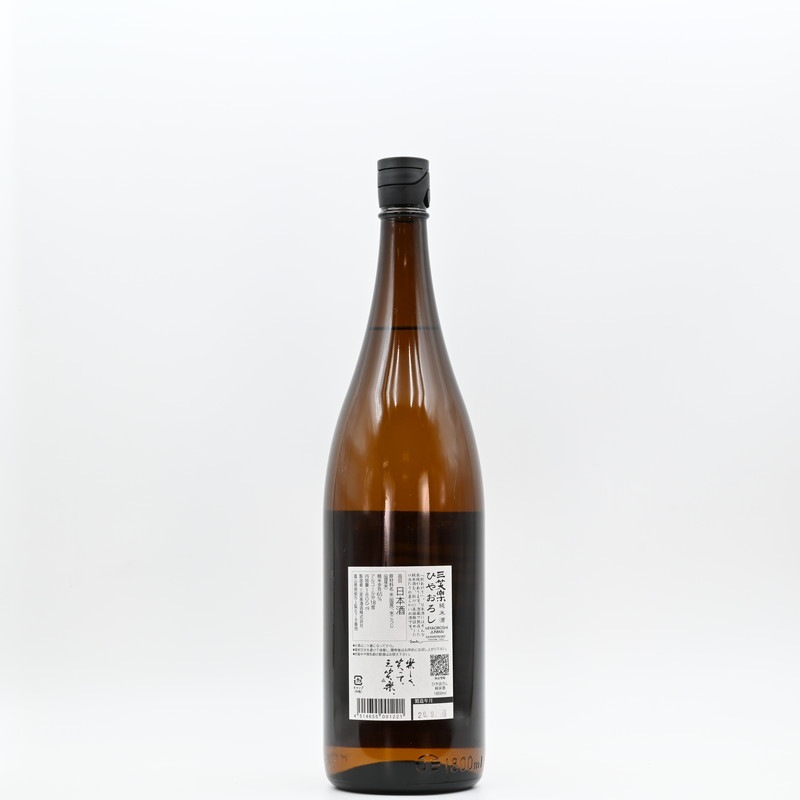 ���г� �Ҥ䤪���� ���Ƽ�1.8L
