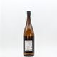 ���г� �Ҥ䤪���� ���Ƽ�1.8L