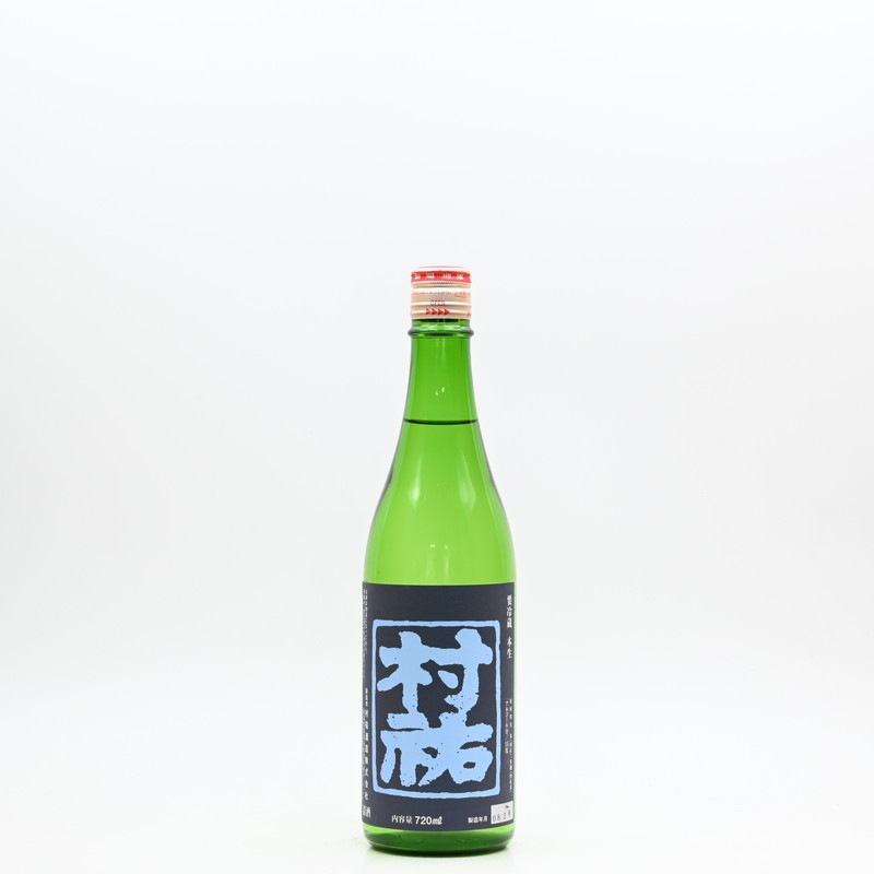 ¼ʹ ��������٥�  ����720ml