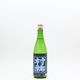 ¼ʹ ��������٥�  ����720ml