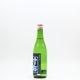 ¼ʹ ��������٥�  ����720ml