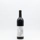 98WINEs �� KOKU 2024 RED(��)��750ml