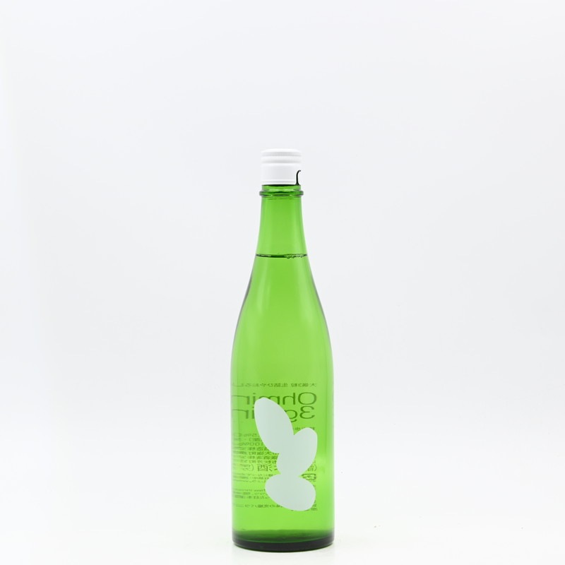 Ohmine 3grain ���� 3γ �Ҥ䤪���� ���Ķӡ�720ml