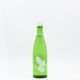 Ohmine 3grain ���� 3γ �Ҥ䤪���� ���Ķӡ�720ml