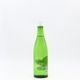 Ohmine 3grain ���� 3γ �Ҥ䤪���� ���Ķӡ�720ml