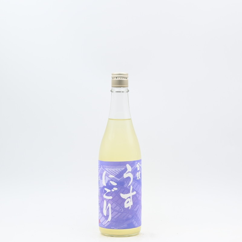 ��� ���������� �����ˤ��ꡡ720ml