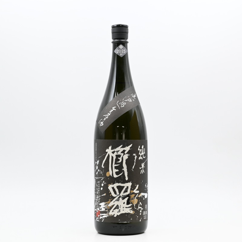 ���� ���� ���Ķ�80 ̵�ɲ�������1.8L