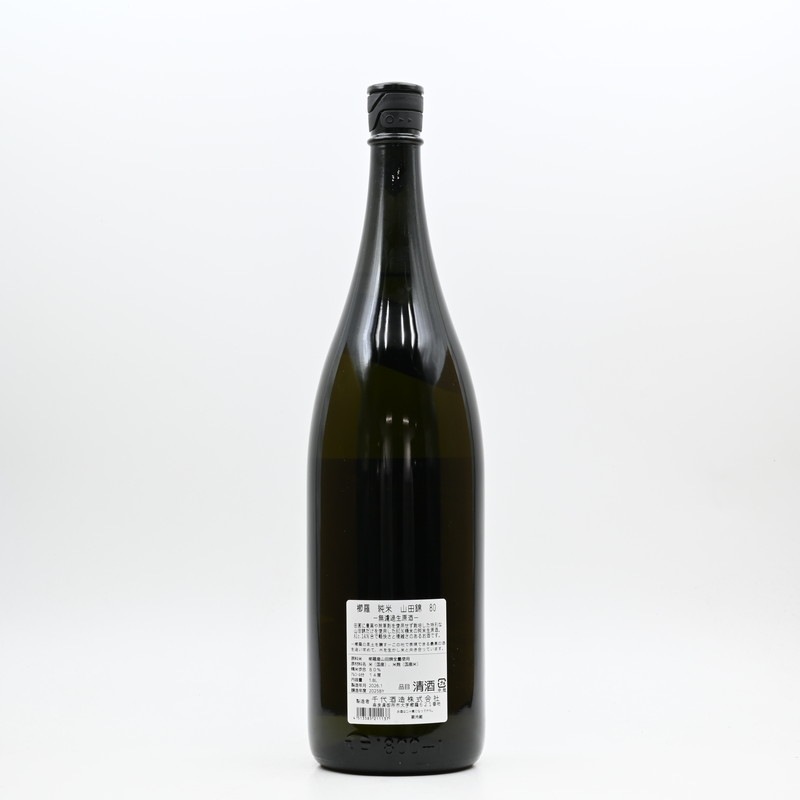 ���� ���� ���Ķ�80 ̵�ɲ�������1.8L