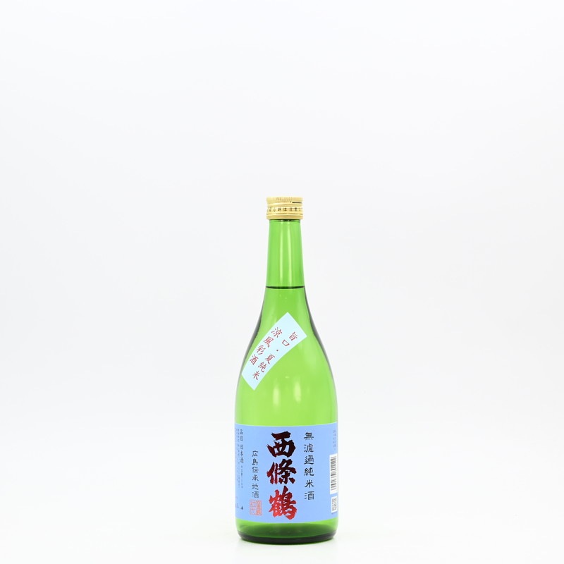 ������ �ƽ��� �����̼�720ml