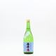 ������ �ƽ��� �����̼�720ml