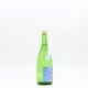 ������ �ƽ��� �����̼�720ml
