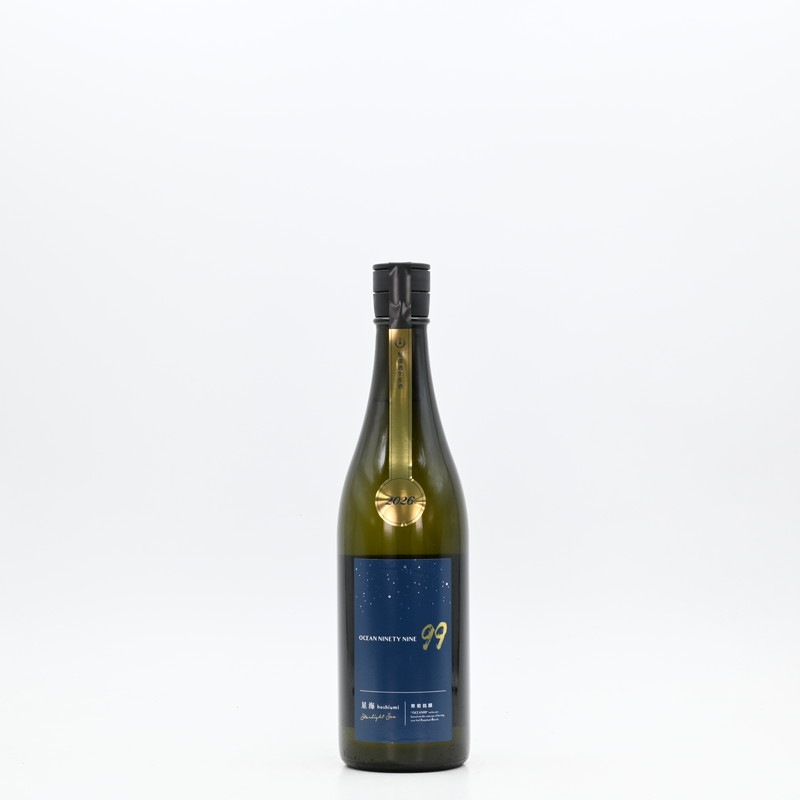 ���� OCEAN99 ���� -Starlight Sea- ̵�ɲ�������720ml