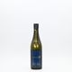 ���� OCEAN99 ���� -Starlight Sea- ̵�ɲ�������720ml