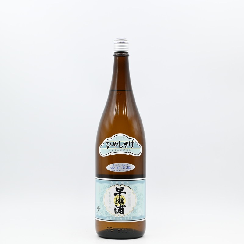 ������ ���̽��� �Ҥ䤷������1.8L