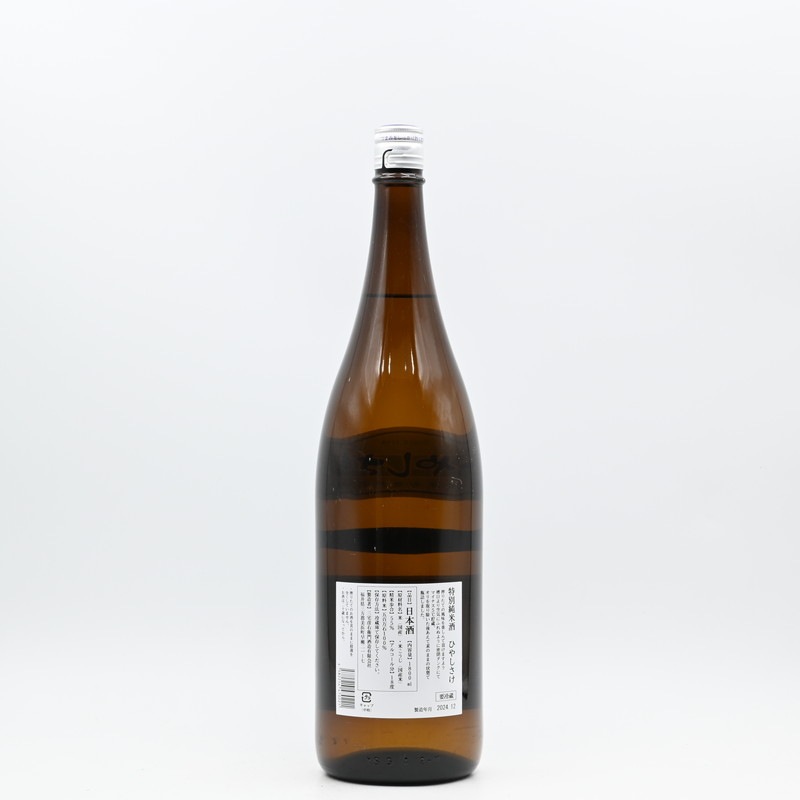 ������ ���̽��� �Ҥ䤷������1.8L