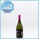 ���ѡ�����󥰻���(SPARKLING YAMAMOTO)��720ml