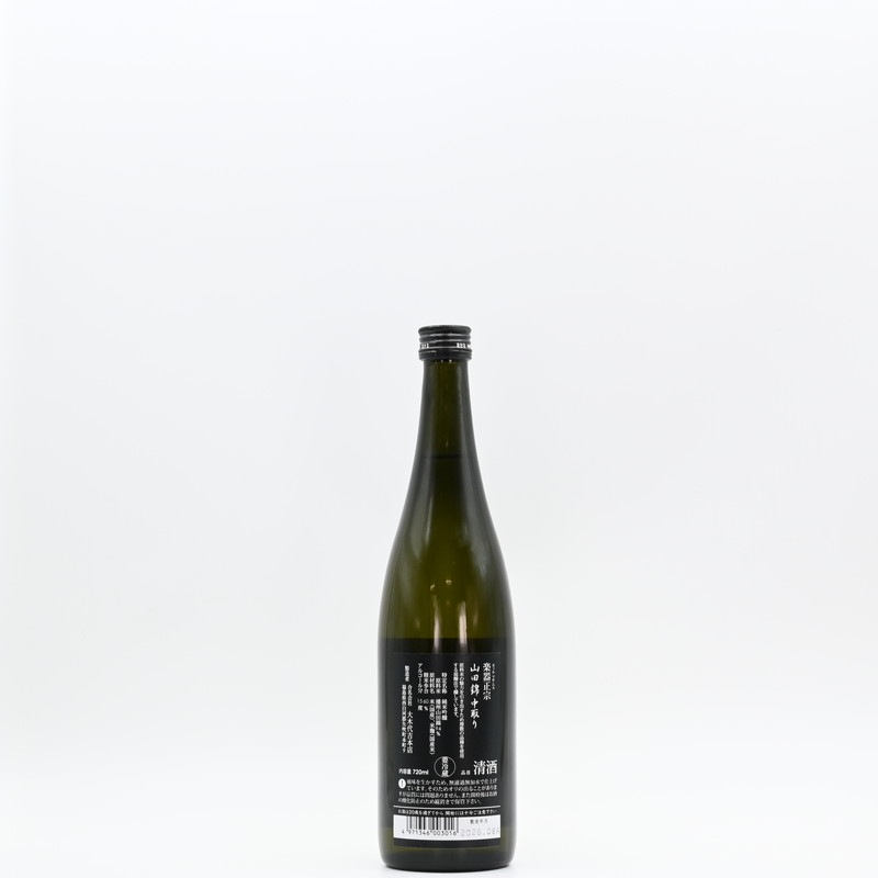 �ڴ����� ���Ķ� ���ꡡ720ml