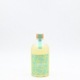 LIBROM �����500ml